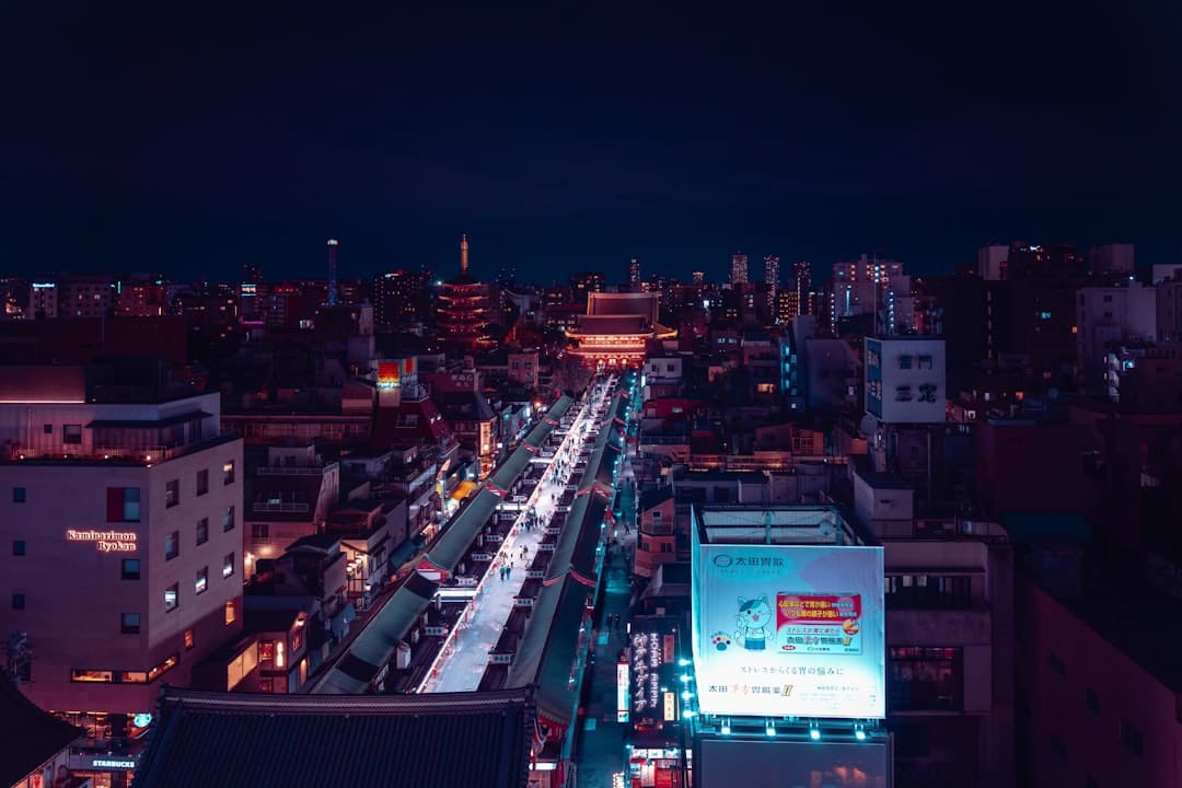中方:已向美方提出严肃交涉